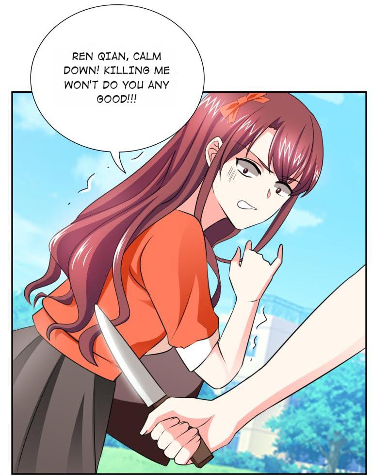 Chapter 44 - Image 5