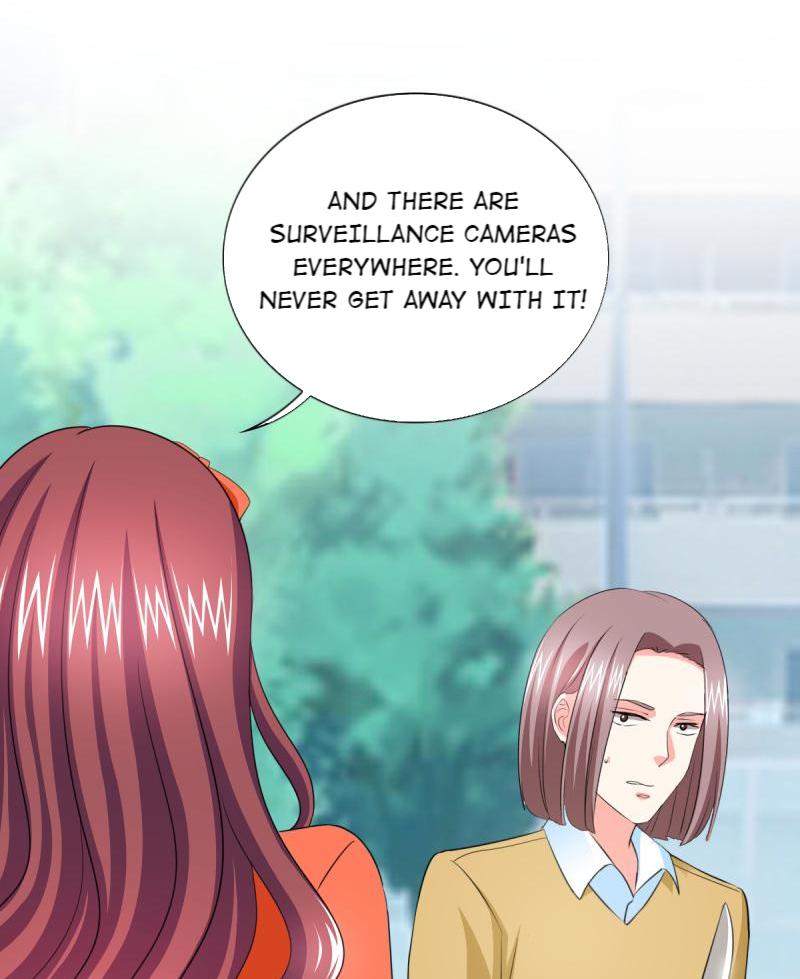 Chapter 44 - Image 6