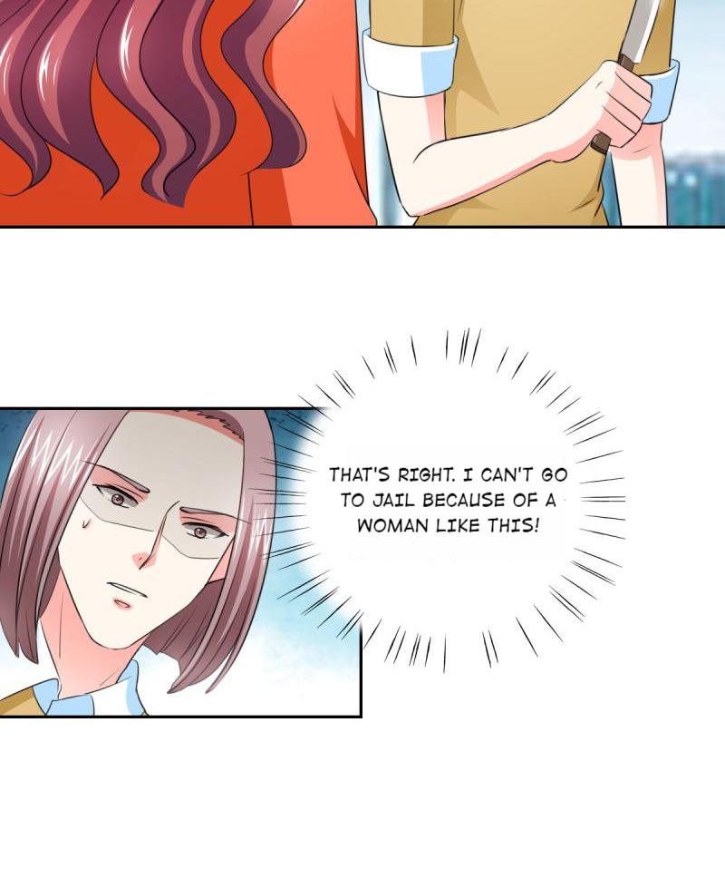 Chapter 44 - Image 7