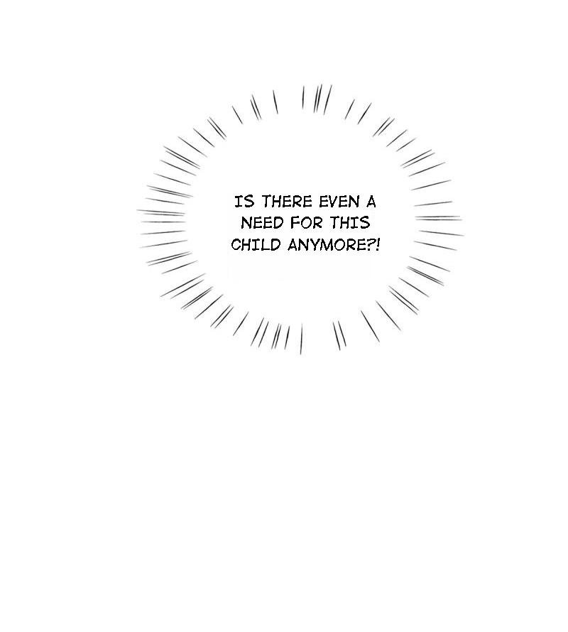 Chapter 45 - Image 10