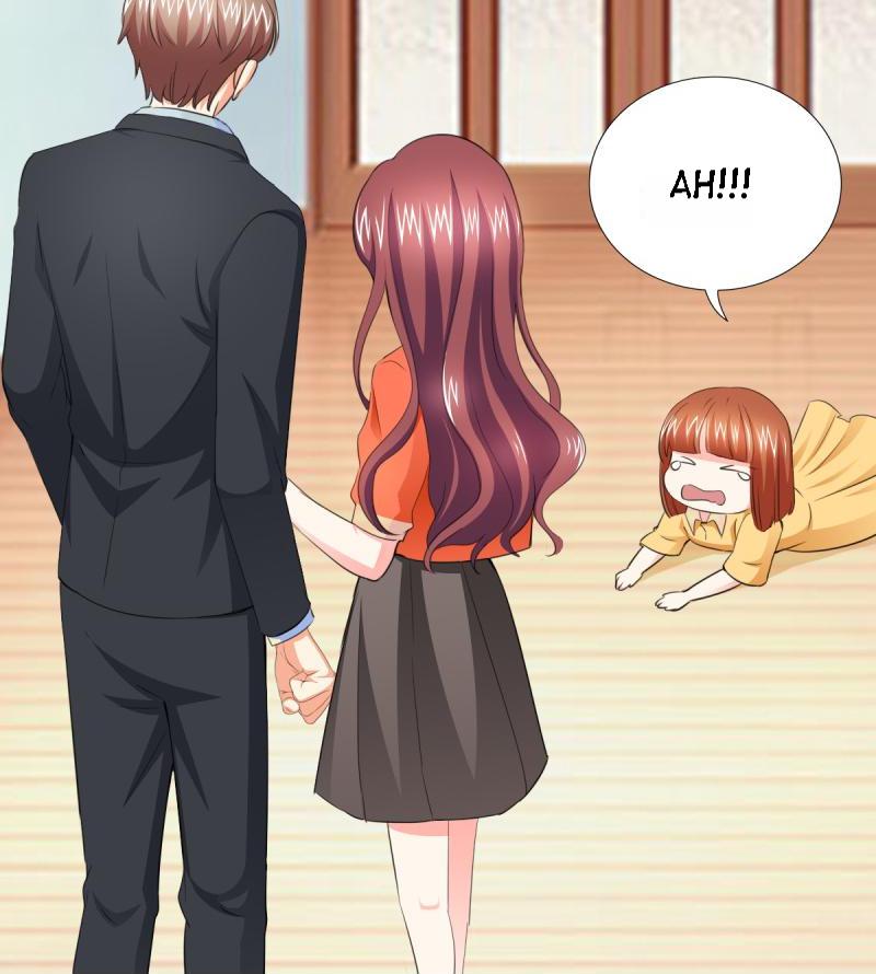 Chapter 45 - Image 13