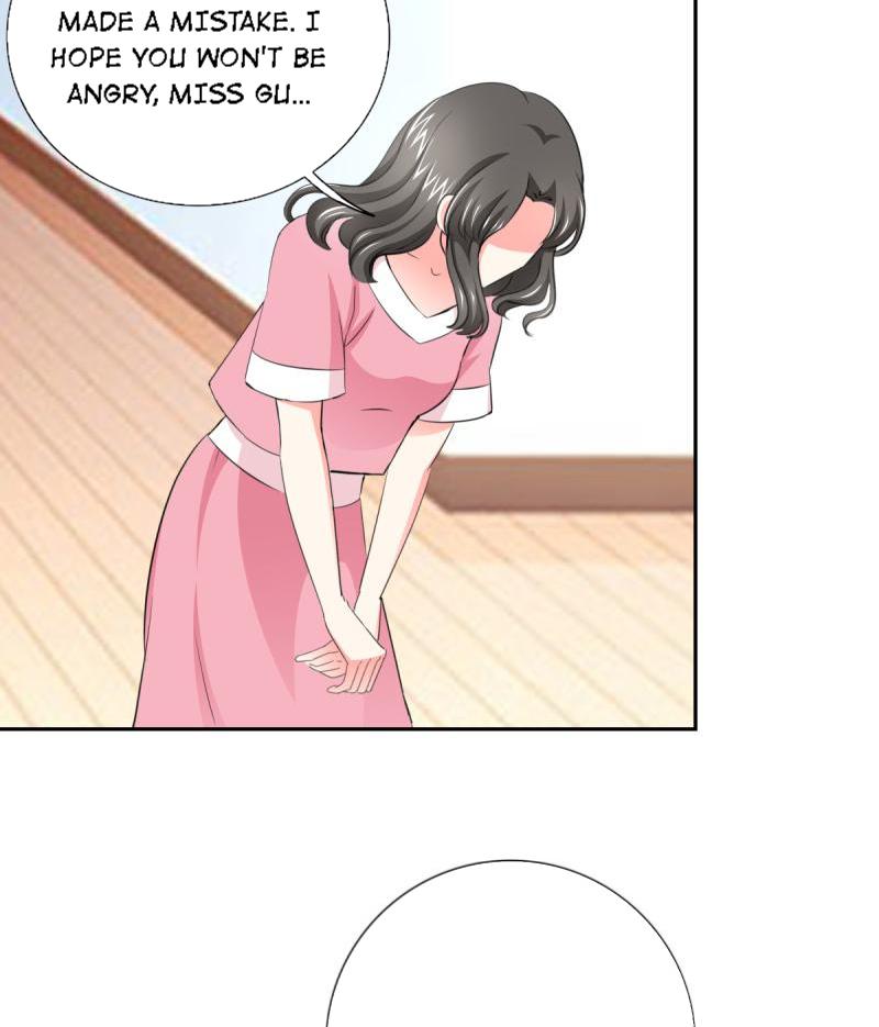 Chapter 45 - Image 21