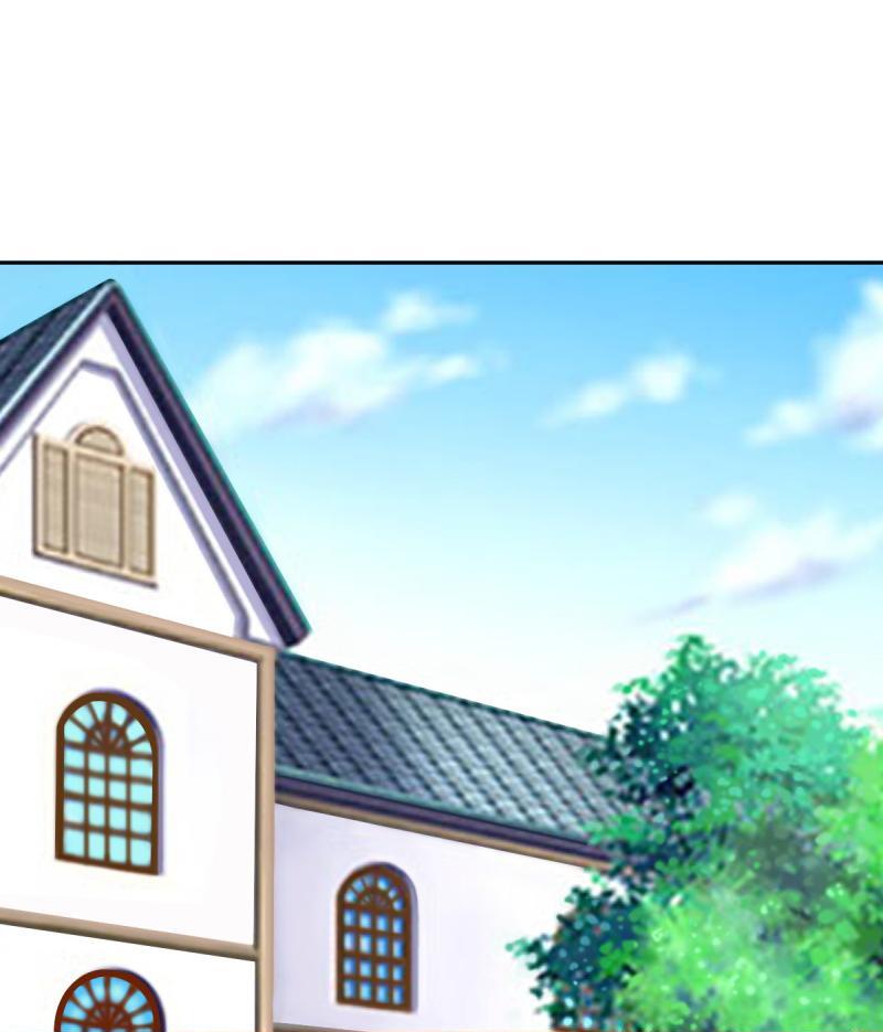 Chapter 45 - Image 23