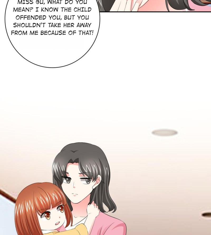 Chapter 45 - Image 26