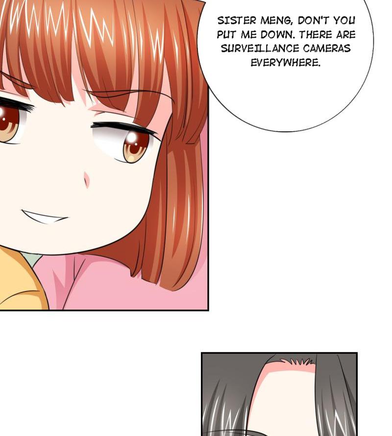Chapter 45 - Image 31