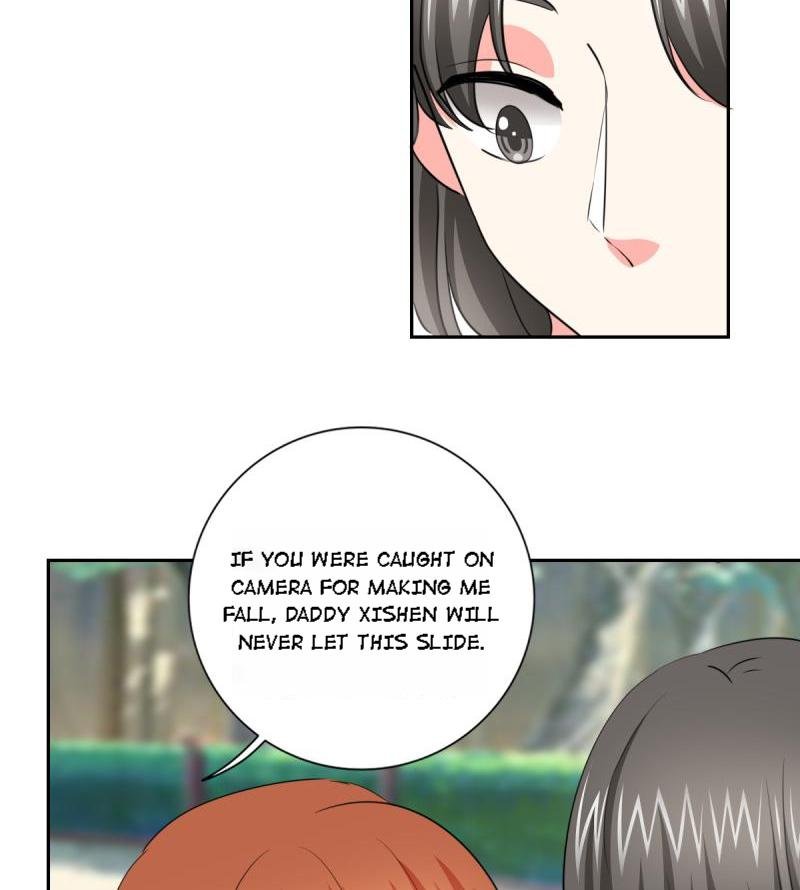 Chapter 45 - Image 32