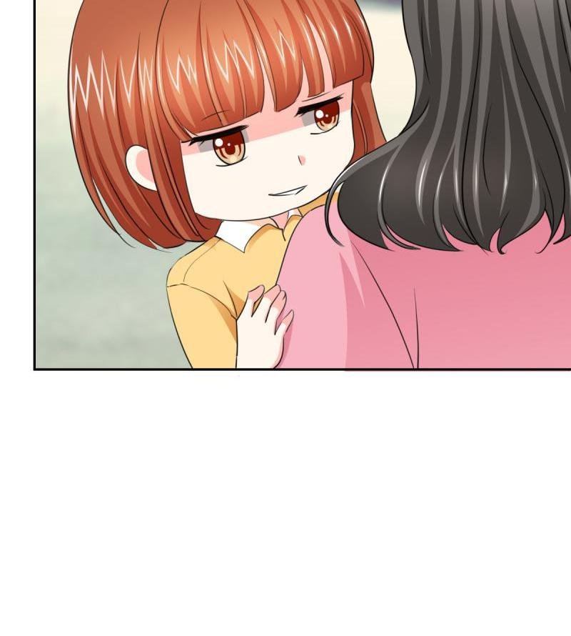 Chapter 45 - Image 33