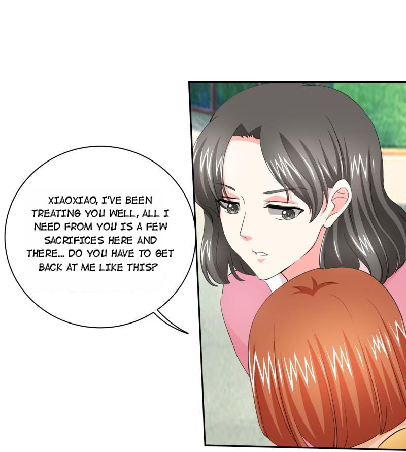 Chapter 45 - Image 34