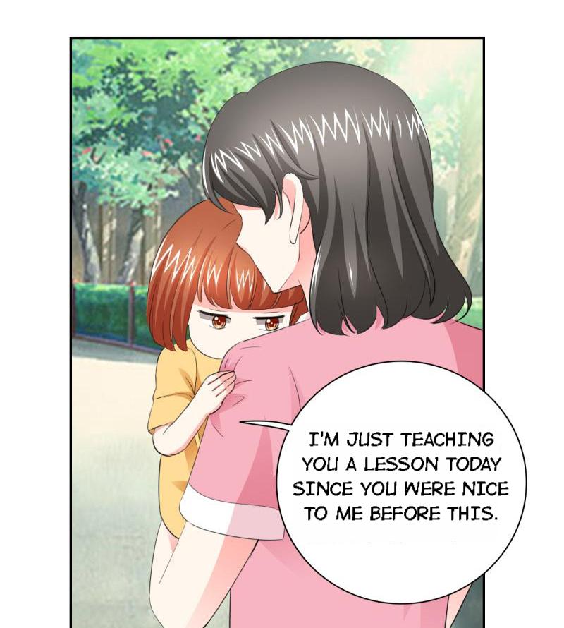 Chapter 45 - Image 36