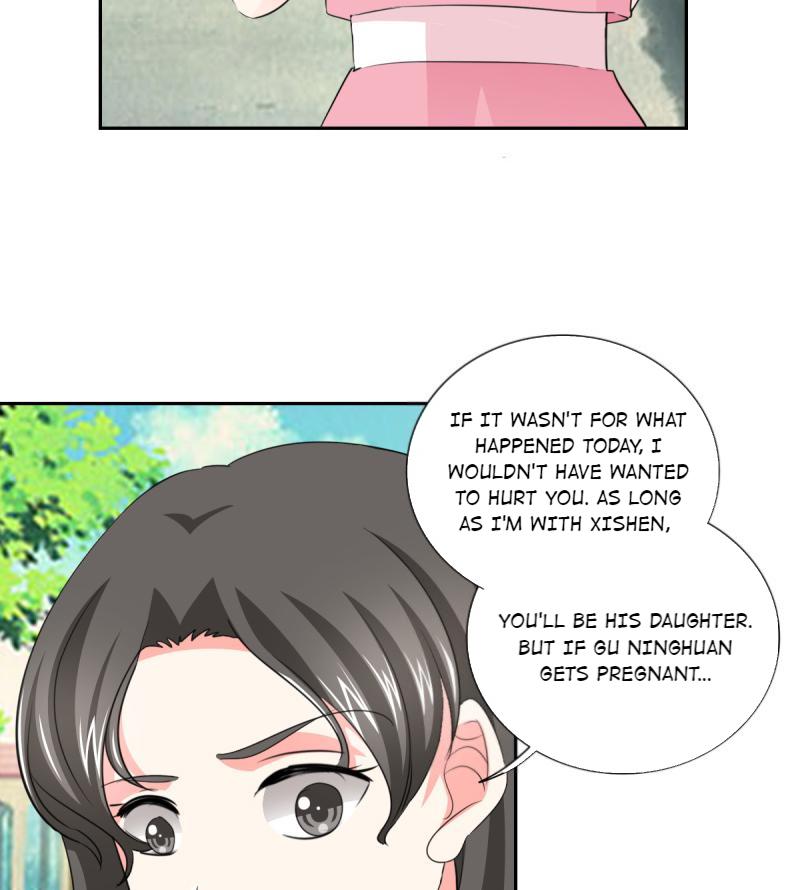 Chapter 45 - Image 37