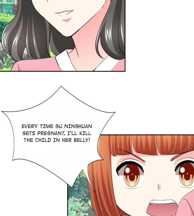 Chapter 45 - Image 38