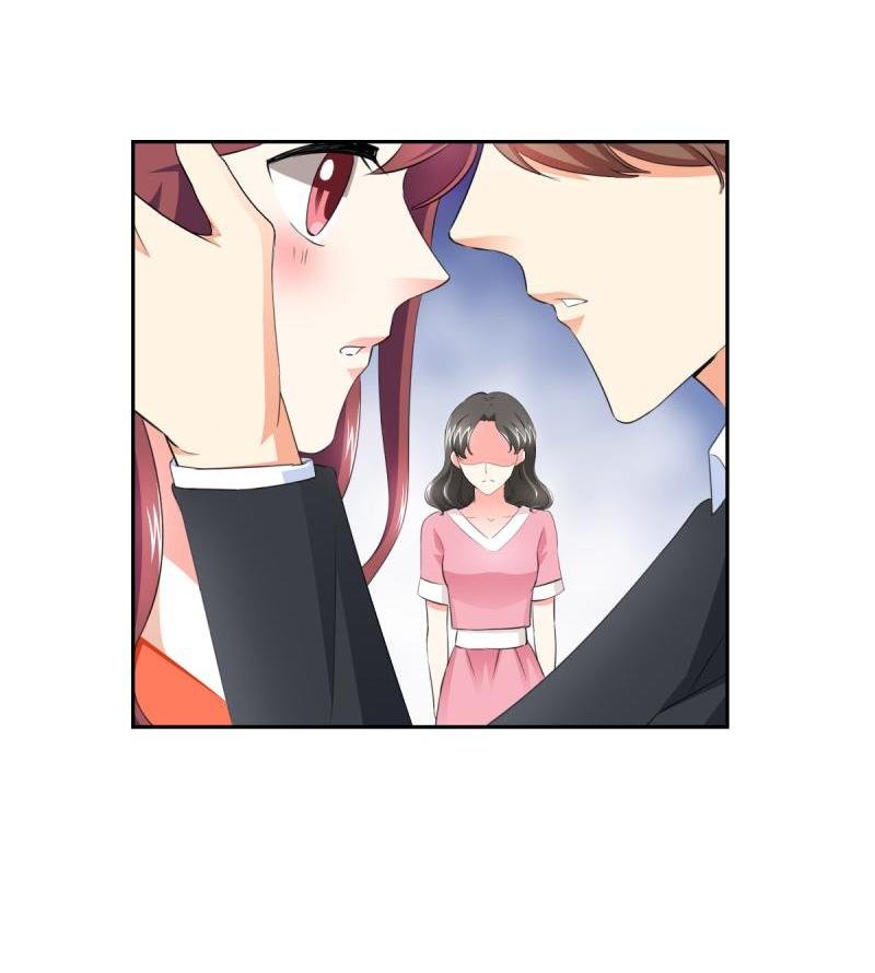 Chapter 45 - Image 4