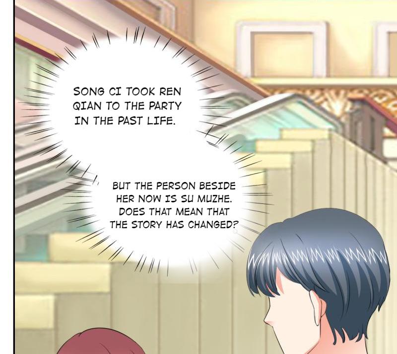 Chapter 45 - Image 44