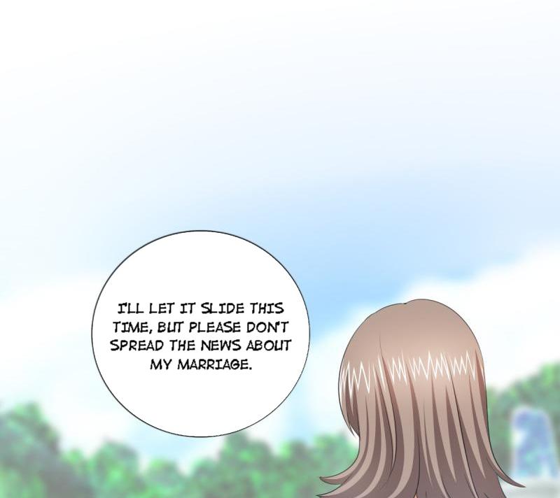 Chapter 45 - Image 49