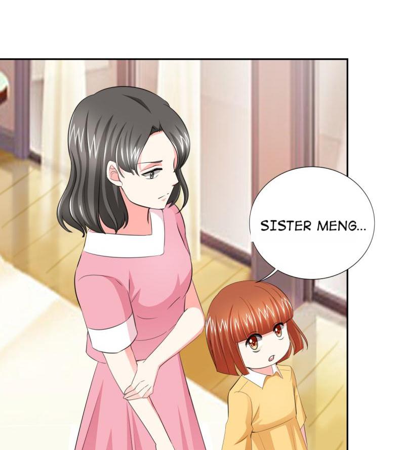 Chapter 45 - Image 5