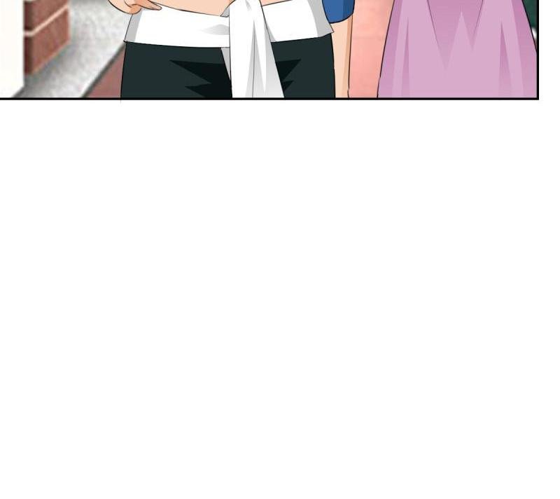 Chapter 45 - Image 53
