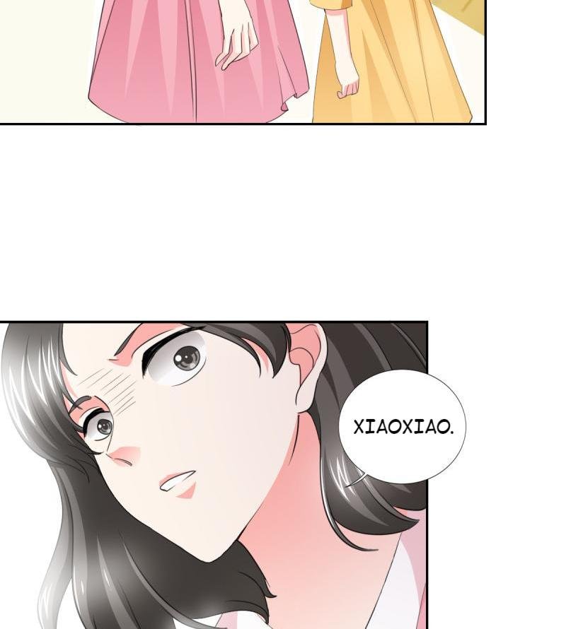 Chapter 45 - Image 6