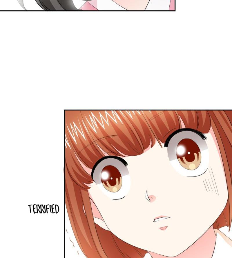 Chapter 45 - Image 7