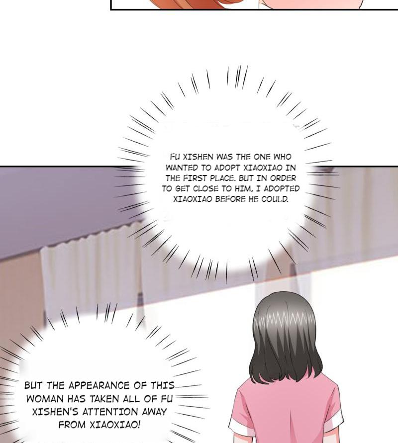 Chapter 45 - Image 8