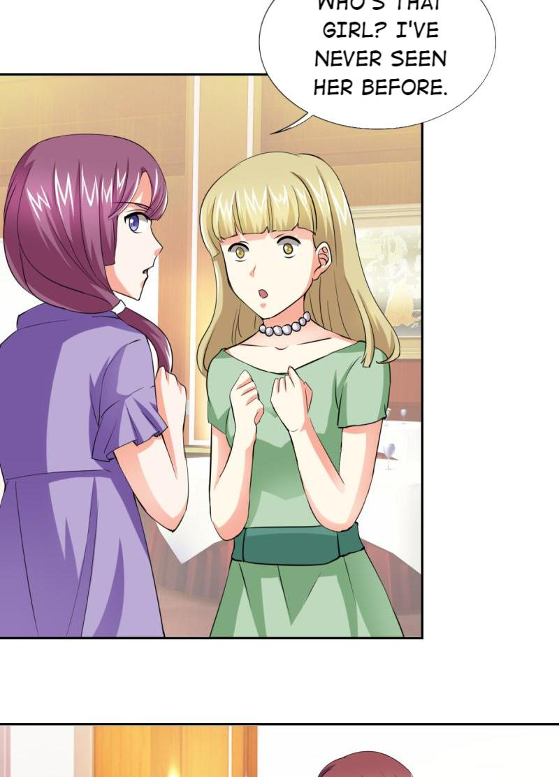 Chapter 46 - Image 12