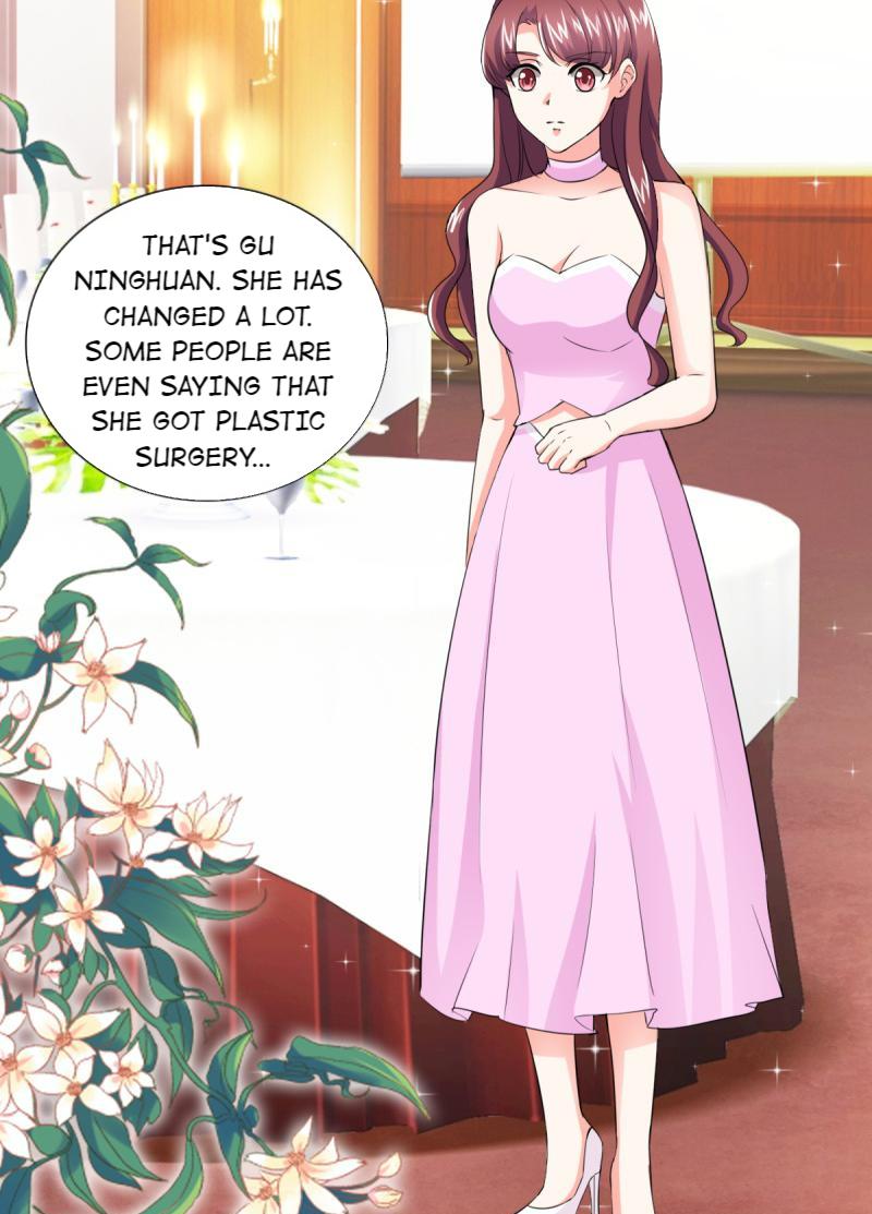 Chapter 46 - Image 13