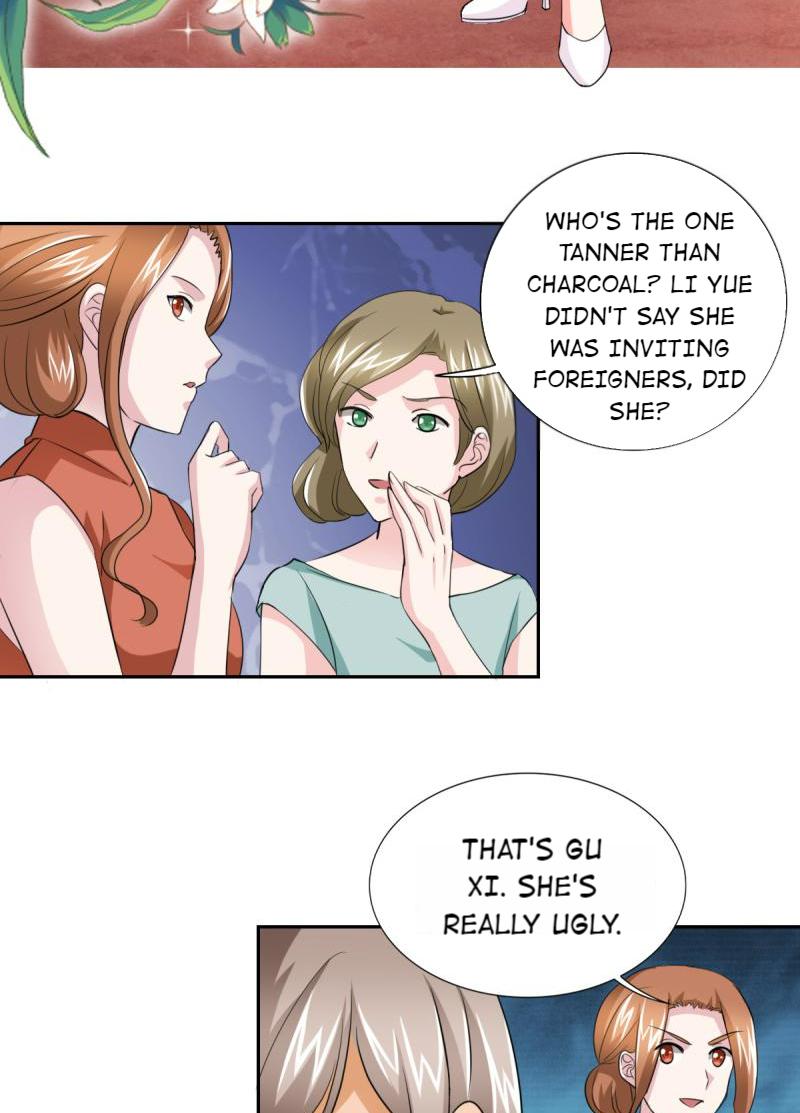 Chapter 46 - Image 14
