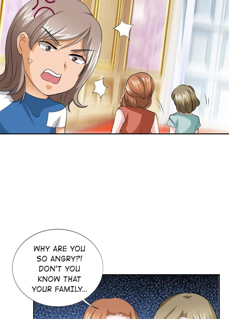 Chapter 46 - Image 16