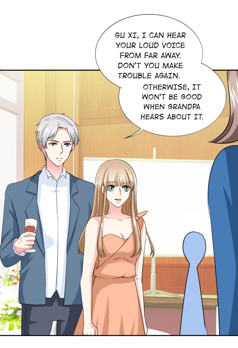 Chapter 46 - Image 19