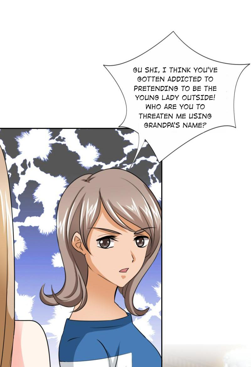 Chapter 46 - Image 20