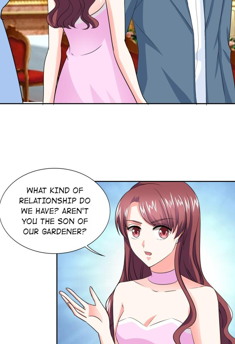 Chapter 46 - Image 22