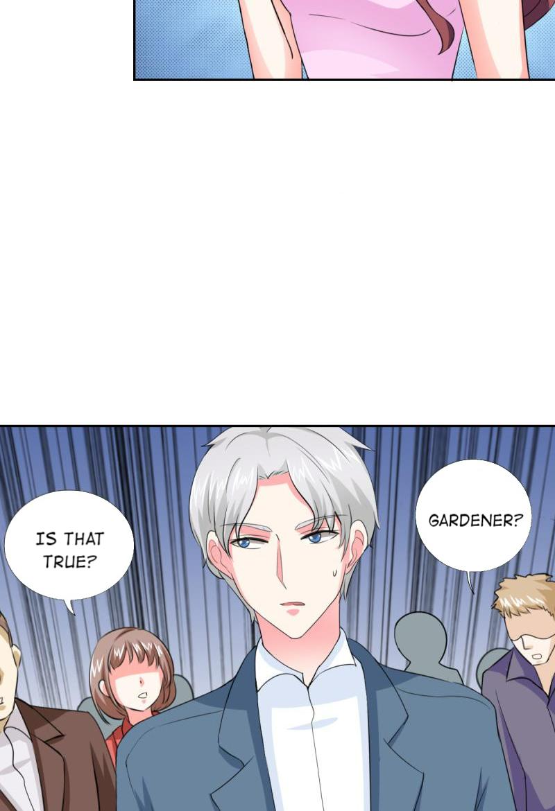 Chapter 46 - Image 23