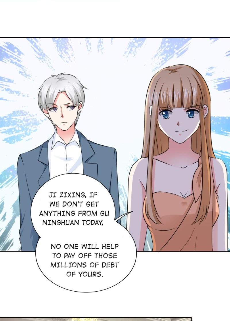 Chapter 46 - Image 27