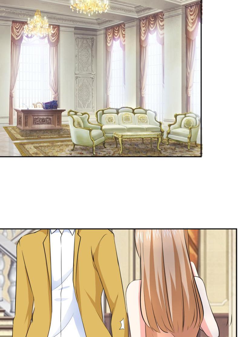 Chapter 46 - Image 28