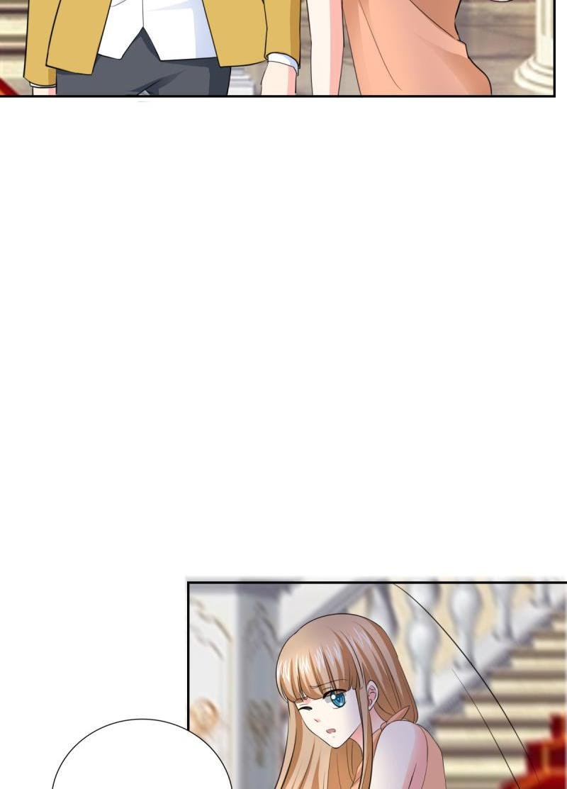 Chapter 46 - Image 29