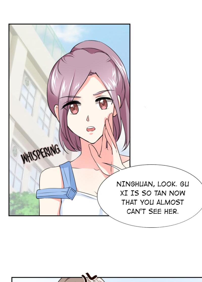 Chapter 46 - Image 3