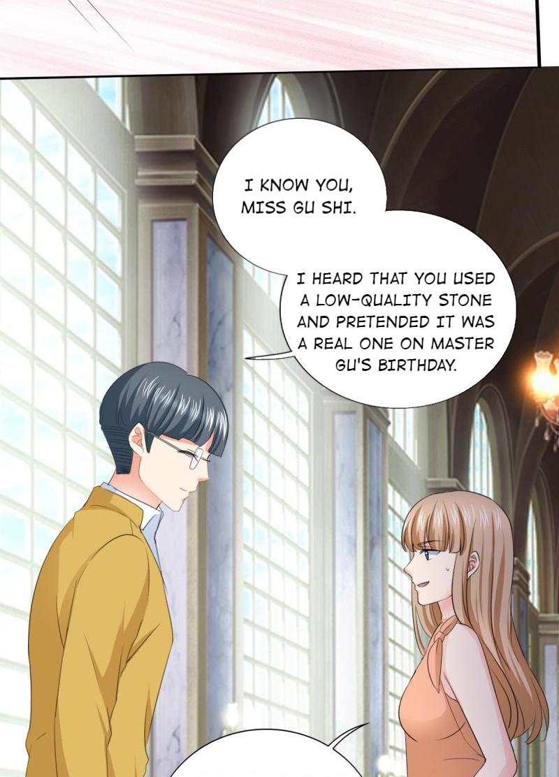 Chapter 46 - Image 31