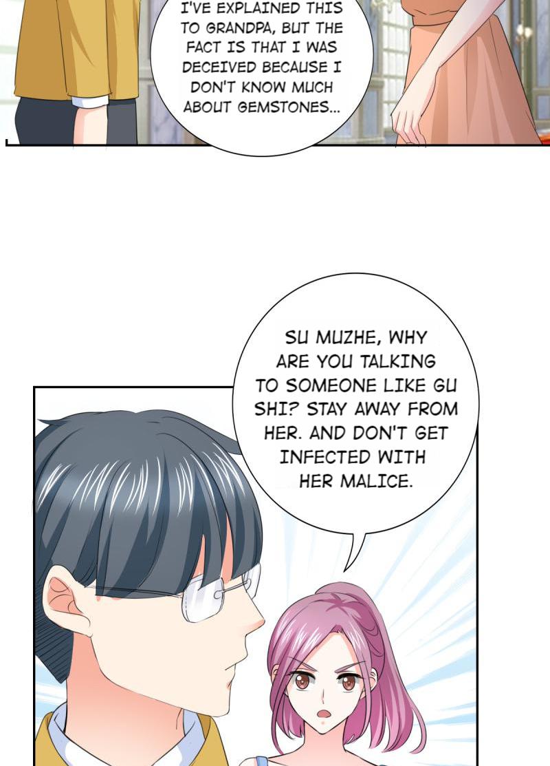Chapter 46 - Image 32