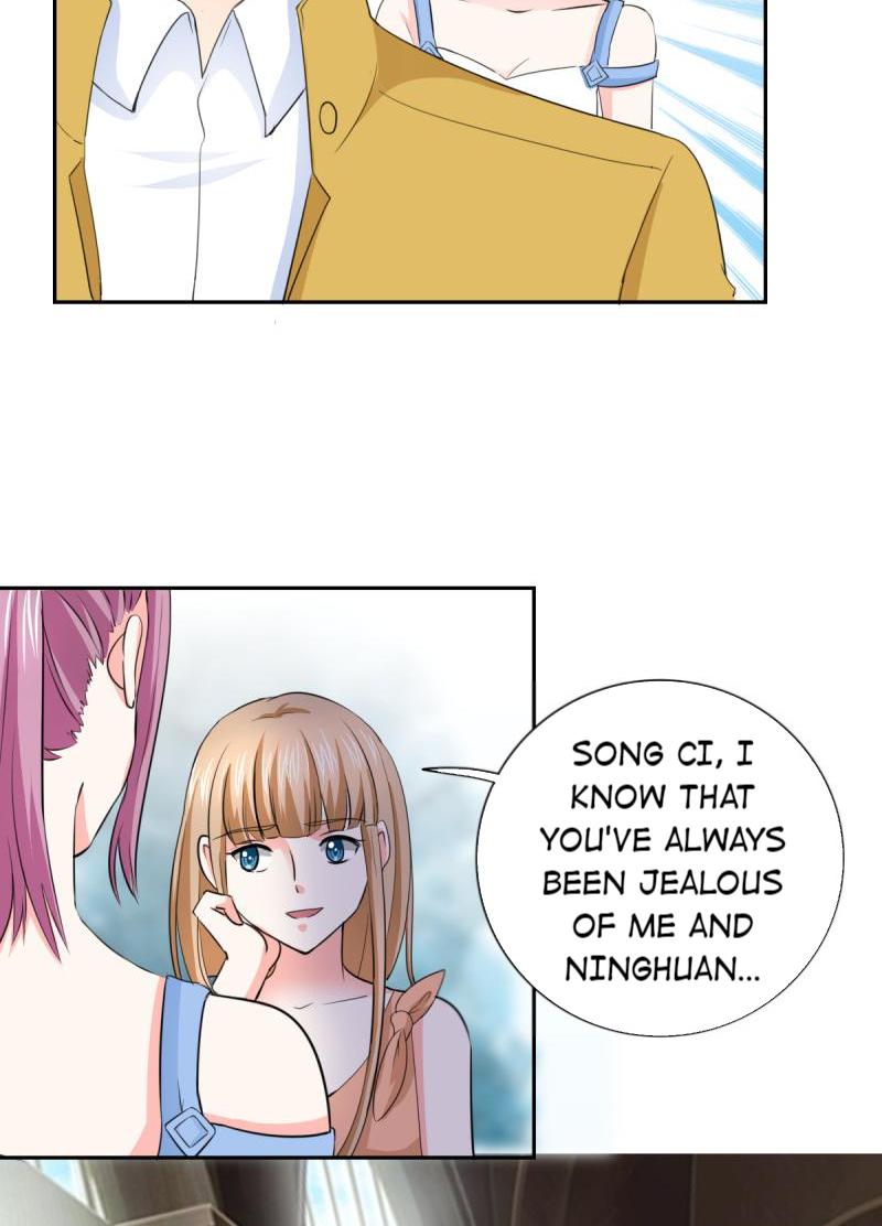 Chapter 46 - Image 33