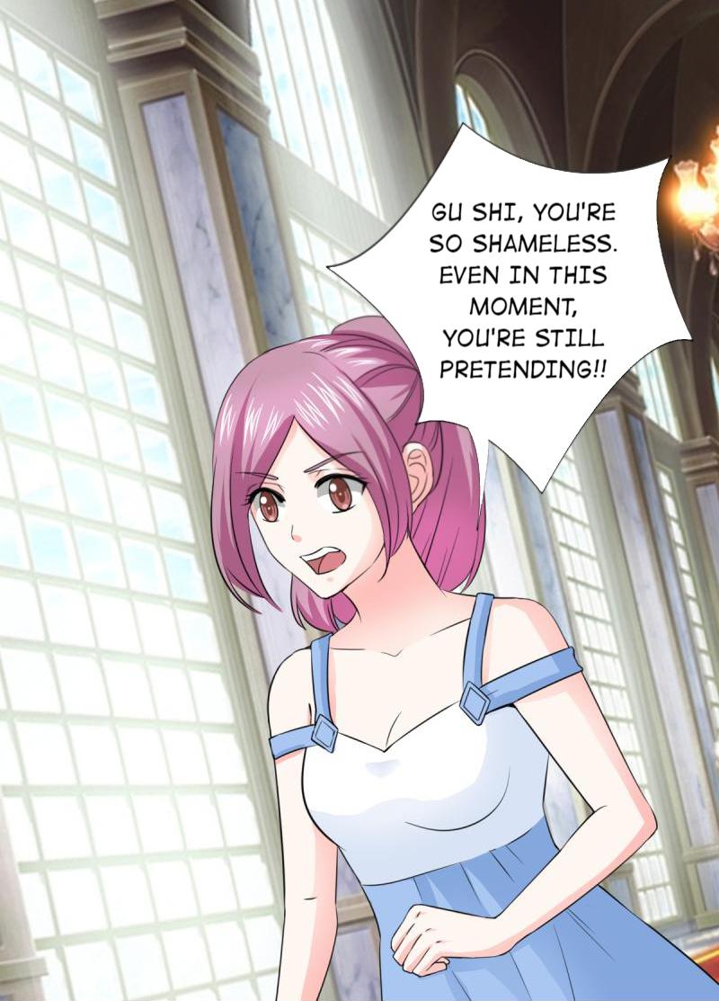 Chapter 46 - Image 34