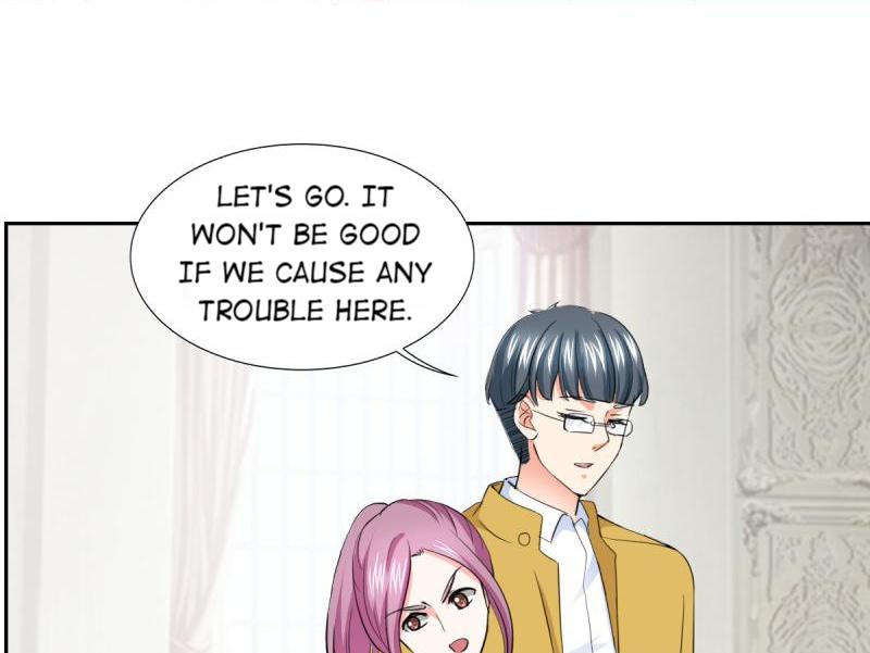 Chapter 46 - Image 35