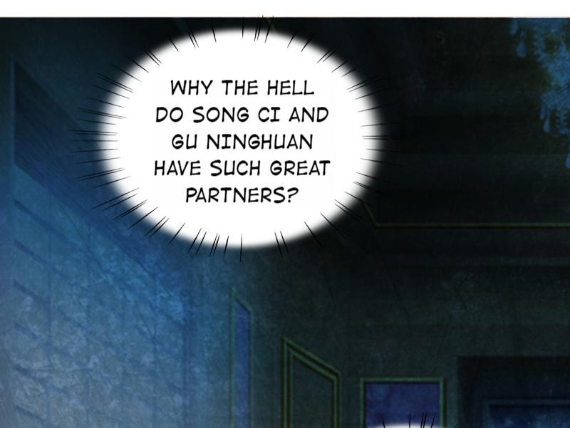 Chapter 46 - Image 37