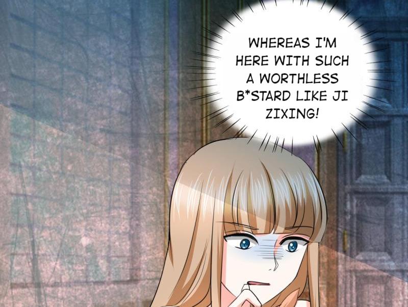 Chapter 46 - Image 38