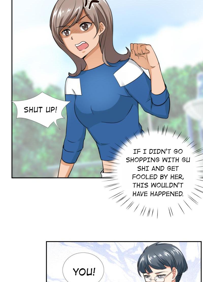 Chapter 46 - Image 4