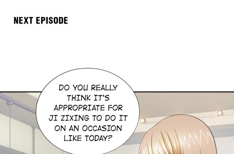 Chapter 46 - Image 43