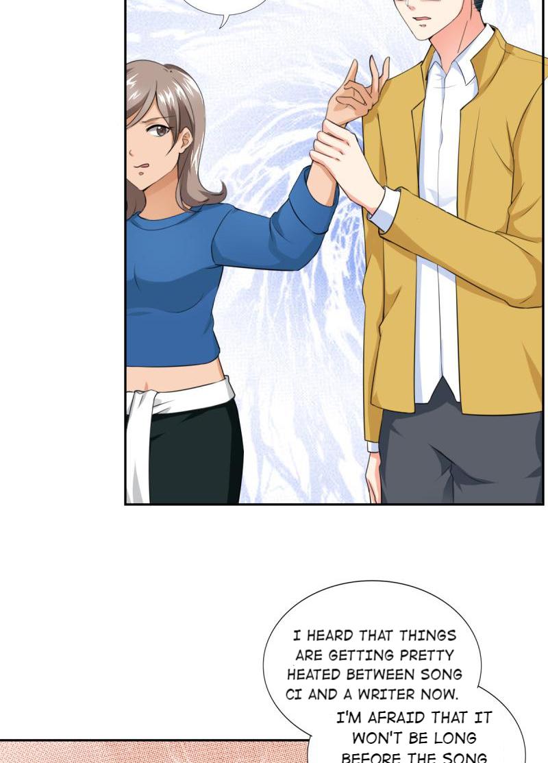 Chapter 46 - Image 5