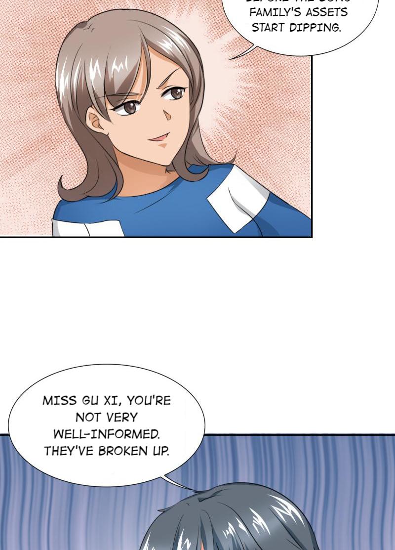 Chapter 46 - Image 6