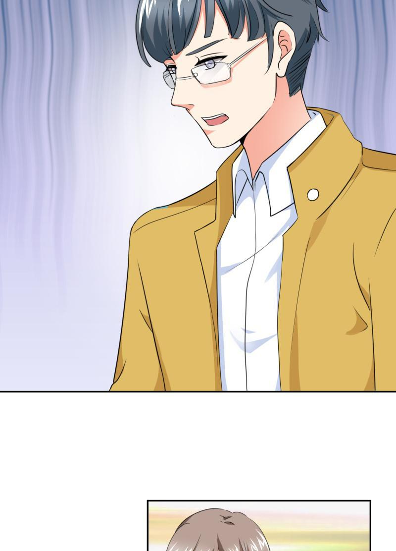 Chapter 46 - Image 7