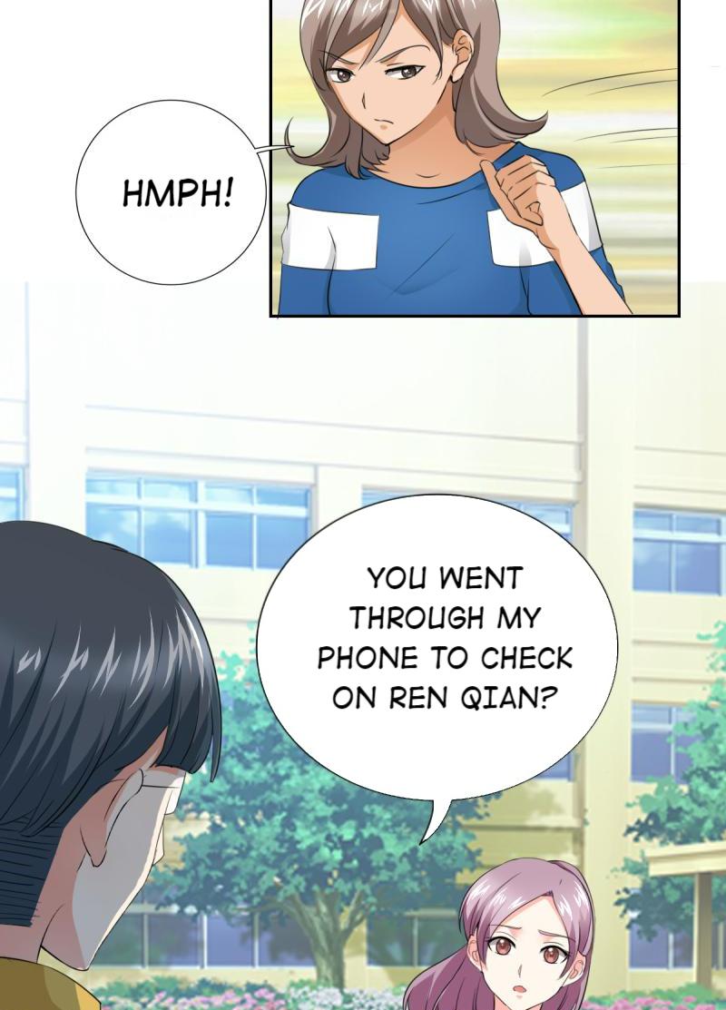 Chapter 46 - Image 8