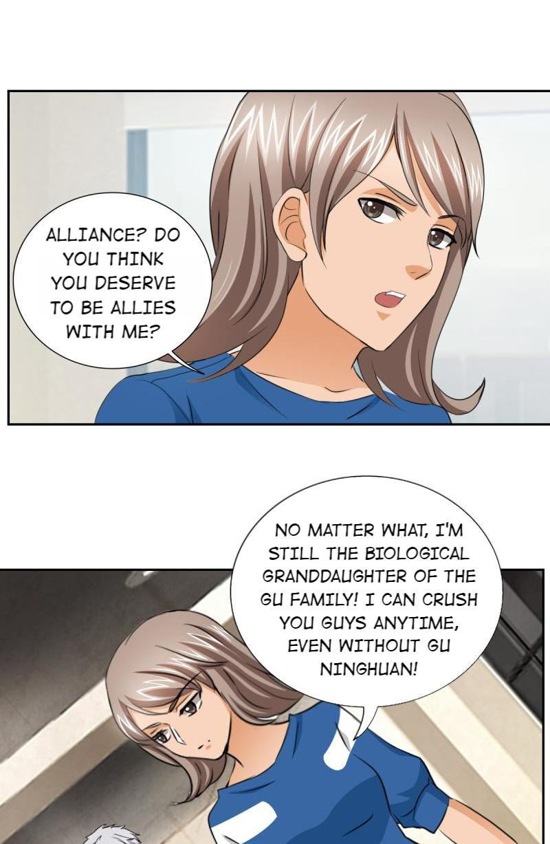 Chapter 47 - Image 11