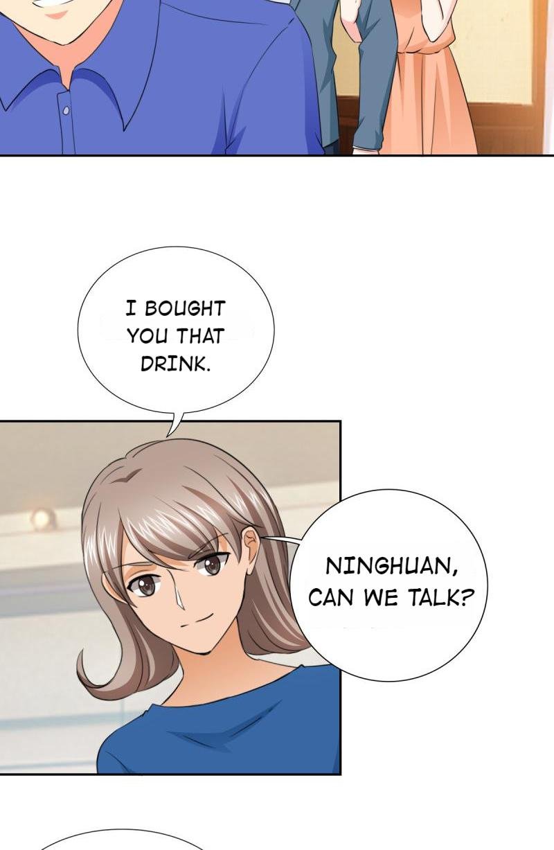 Chapter 47 - Image 15